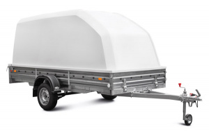 krishka-h1200-01