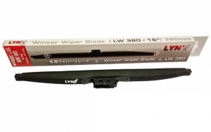 LW380