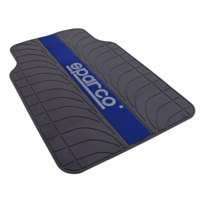 autoprofi-2988f7ff2dc2e3d4afe7453441592fa9_enl