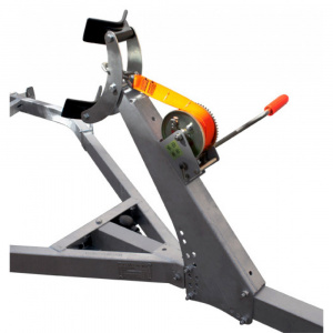 pritsep-mzsa-81771e-103-5-1000x1000