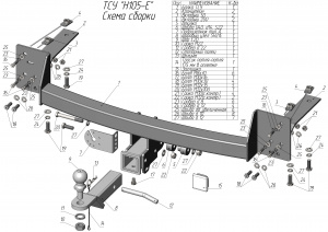de056d1d-3f06-11f1-bb0d-3cecef0d5507_5d3a239c-3fad-11f1-bb0d-3cecef0d5507