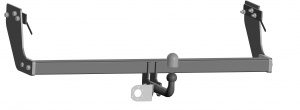 3326-A
