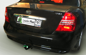L301-A2