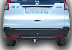 H104-A,