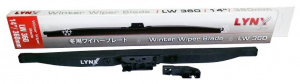 LW360
