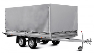 tent39-362113-15