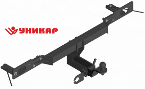 DeWatermark.ai_1724996569604