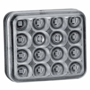 g02