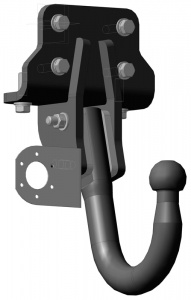 3095-A