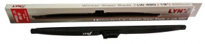 LW480