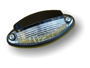 g02