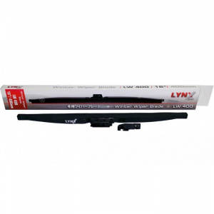 LW400