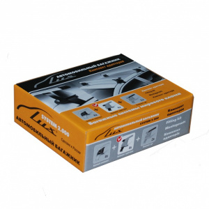 komplekt-adapterov-lux-bk2_23931