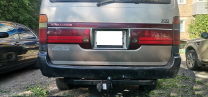 Hiace H100 1991  THilV1A (15)