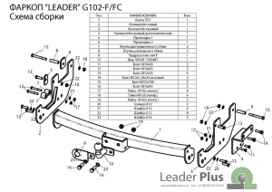 G102-F,