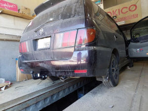 Nissan Bassara (39)