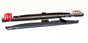 LW500