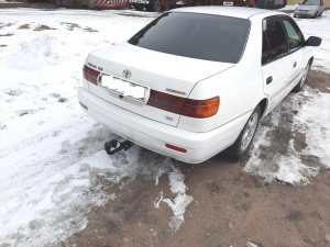 Toyota Corona Premio 96-01_ (16)
