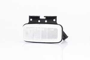 LP-107-FT-075-BK-LED-QS-1
