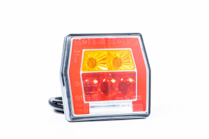 LP-60-FT-122-T-LED-nr-3