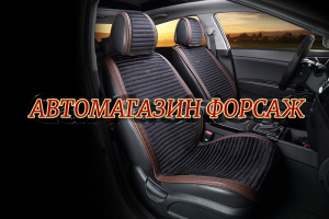 21835_обработано