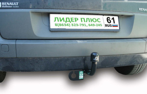 de40a958-8ff9-11df-a515-0018f3701f00_f264781e-a8a3-11e1-a615-6cf049ee0353