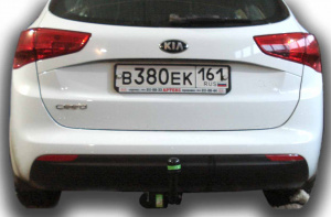 K119-A.