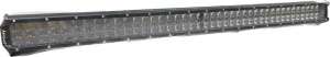 XY-SM2252P-TJ