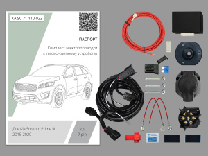7ae8049b447a12b2fa1163da4965073b
