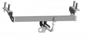9025-A