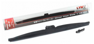 LW450