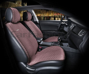 carfashion-21772-0dc6d412a4d05ccdf3c46a3e4e6aab41