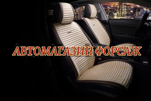 21836_обработано
