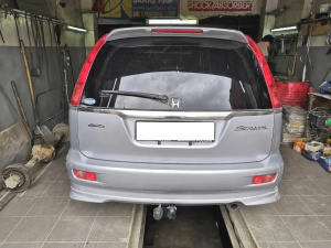 Honda Stream 00-06 (12)
