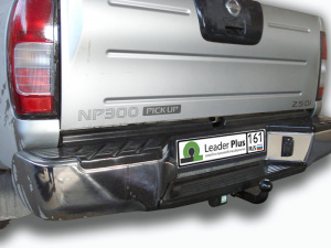 N113-A