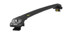 air-1black-11