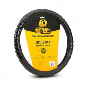 5588ff58_20bc_11ea_bff6_b06ebf386465_cd6d9ca8_20be_11ea_bff6_b06ebf386465_1_20200709155314