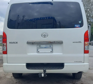 Снимок экрана 2026-02-05 141939