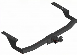 Toyota-Highlander-scaled-transformed (1)