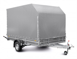 tent-h2000C-1800C