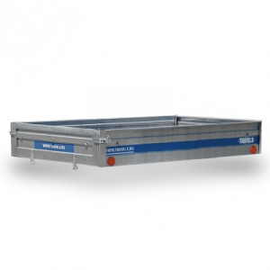 135f3eec-bd8d-11e8-8d6f-db7bb379387a_1c817e32-361e-11ec-9ece-7085c26dbc69@400x400