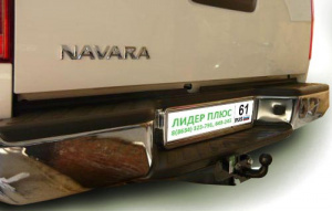 N107-FC1