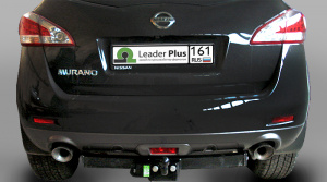 N118-FC