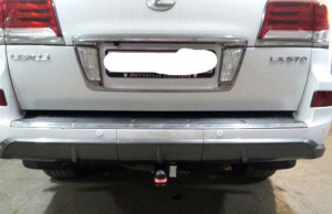 3099-a-lexus-lx570_2
