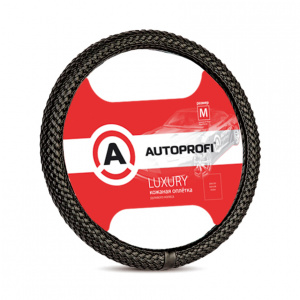 AP-800 BK (M)
