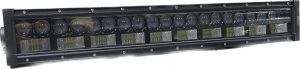 НМ2-150
