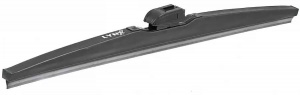 LW550