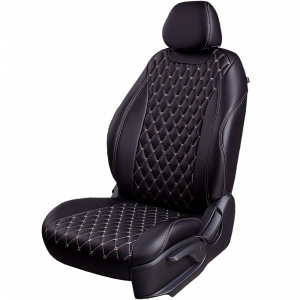 7b306e79-6e4b-11e9-874c-d050994c1c6d_3c70d490-373e-11eb-a7af-7824af43e555