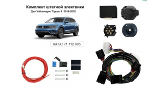 IMG-20240221-WA0003