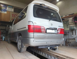 Grand Hiace тип Е (24)